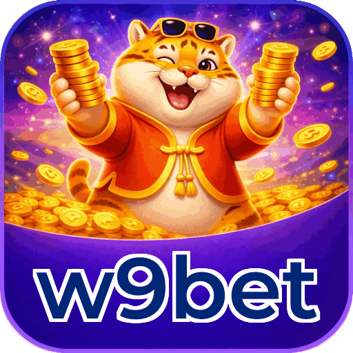 Jackpot Winner - Fortune Tiger