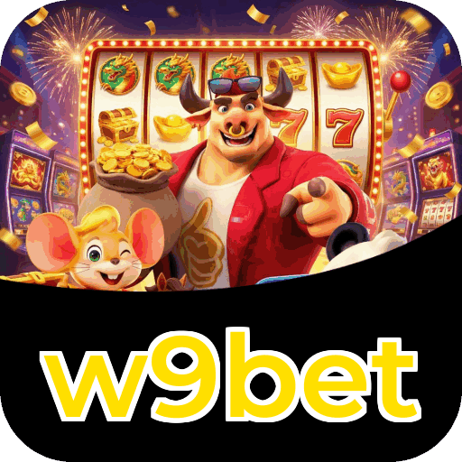 APK Android 255bet mostrando interface mobile aplicativo recursos instalação certificado digital assinatura verificada