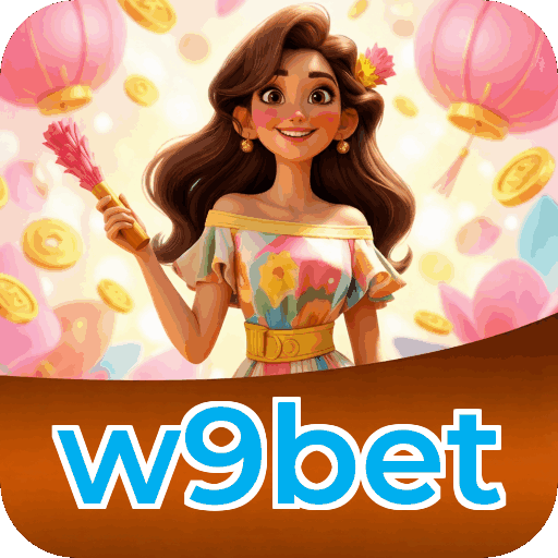 Telegram Benefits - Fortune Rabbit