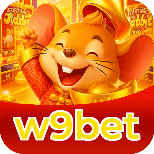 Platform Infrastructure