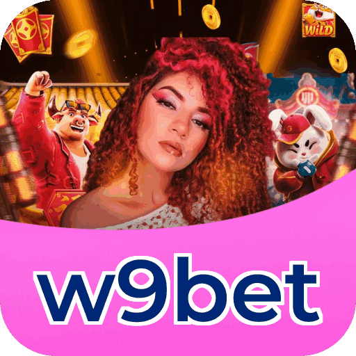 Central de downloads 255bet mostrando aplicativos disponíveis para iOS Android Windows Mac e versão web