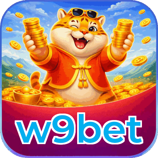Fortune Tiger Slot Game