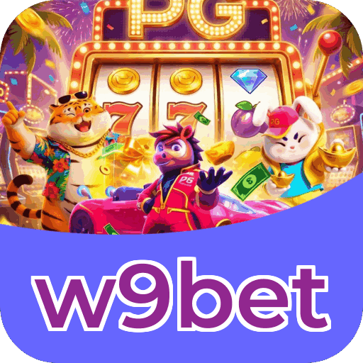 Verificação autenticidade APPs w9bet oficiais mostrando assinaturas digitais certificados