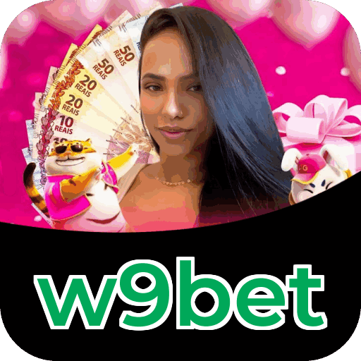 Interface login w9bet mostrando métodos acesso seguro email CPF telefone 2FA biometria