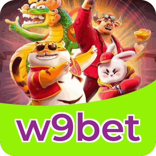 Gates of Olympus Slot - Pragmatic Play