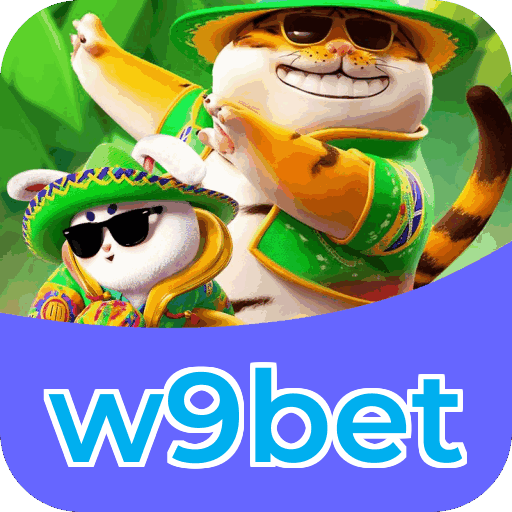 Tabela completa programa VIP w9bet mostrando 5 níveis Bronze Silver Gold Platinum Diamond requisitos benefícios cashback