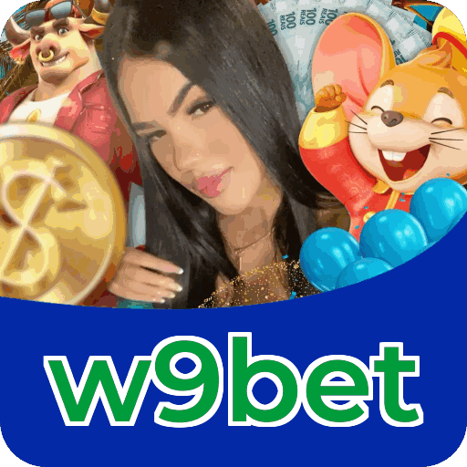 The Great Icescape Slot - PG Soft - Jogo de caça-níqueis com gráficos 3D em tempo real, tema de pinguins em fuga, mecânicas de cascata e multiplicadores progressivos