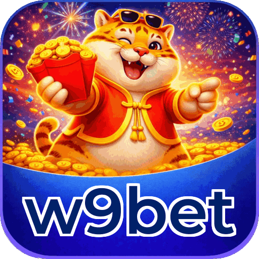 Telegram Promoções - Fortune Tiger Game