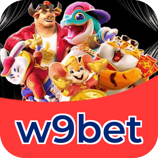 Canal Telegram oficial w9bet mostrando bônus exclusivos códigos promocionais sinais apostas suporte grupos VIP