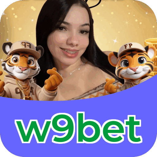 Hall da fama ganhadores w9bet mostrando top 10 maiores prêmios jackpots verificados nomes jogos valores