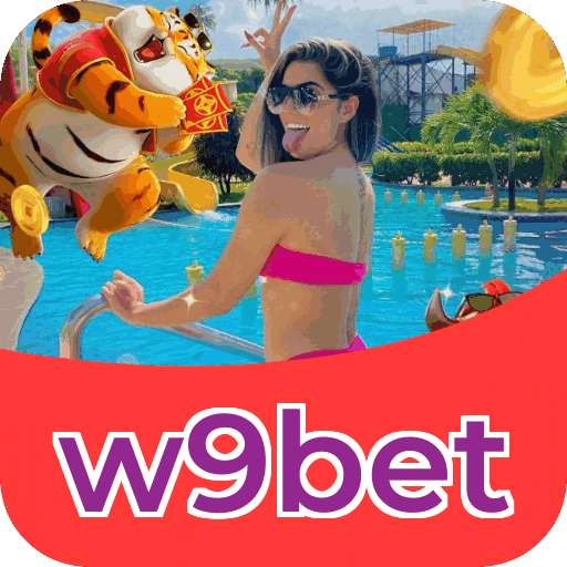 Comunidade Facebook w9bet mostrando posts, comentários e engajamento de membros