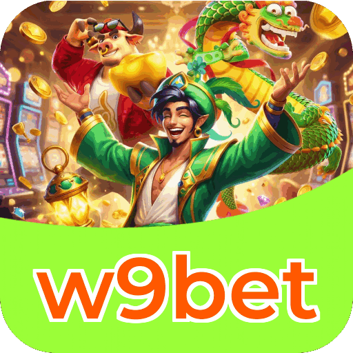 Estatísticas transparentes promoções w9bet mostrando vencedores prêmios pagos verificados